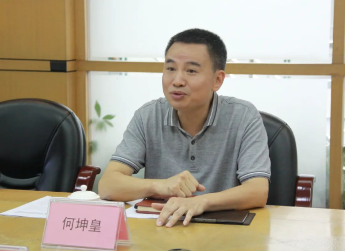 亚投娱乐(中国区)官方网站入口