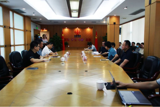 亚投娱乐(中国区)官方网站入口