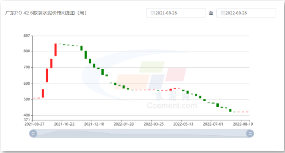 亚投娱乐(中国区)官方网站入口