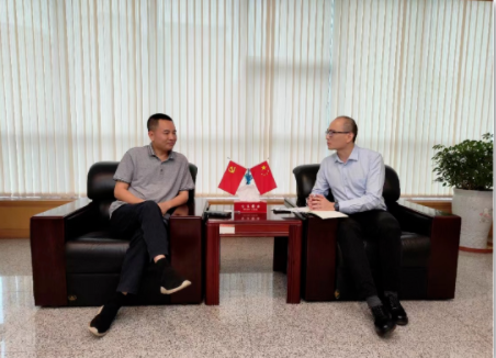 亚投娱乐(中国区)官方网站入口