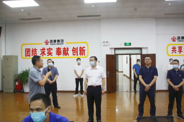 亚投娱乐(中国区)官方网站入口