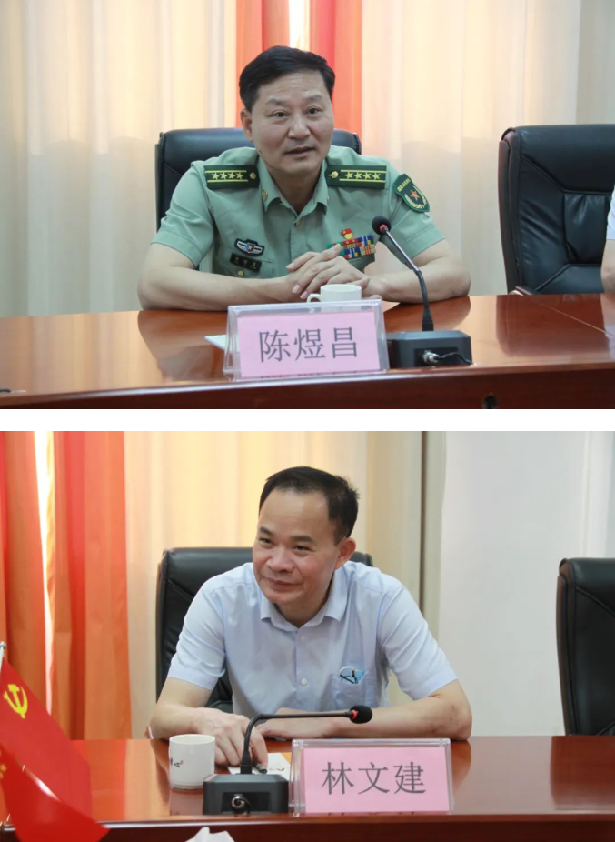 亚投娱乐(中国区)官方网站入口
