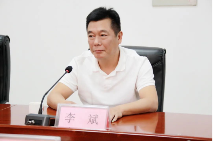 亚投娱乐(中国区)官方网站入口