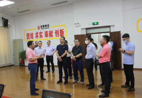 亚投娱乐(中国区)官方网站入口