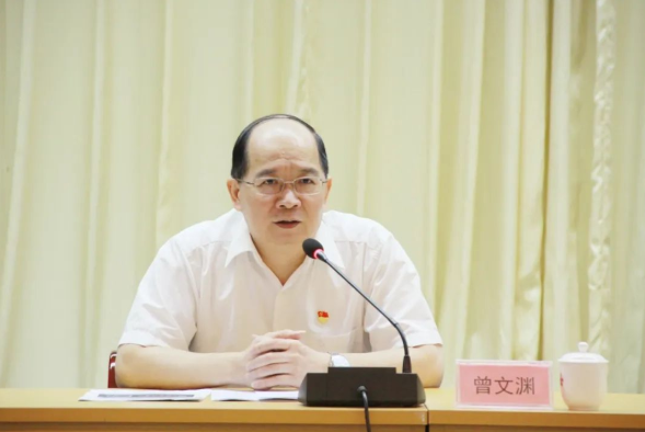 亚投娱乐(中国区)官方网站入口