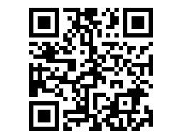 亚投娱乐(中国区)官方网站入口