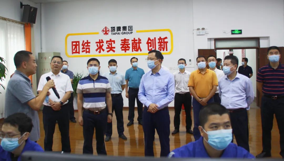 亚投娱乐(中国区)官方网站入口