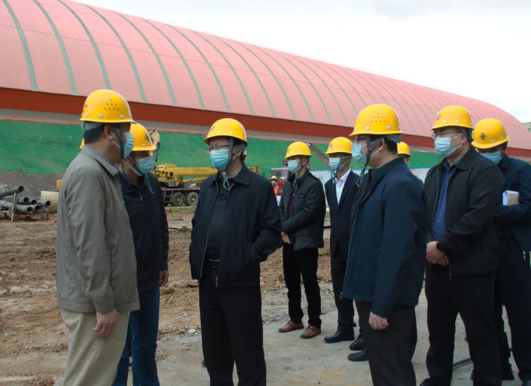 亚投娱乐(中国区)官方网站入口