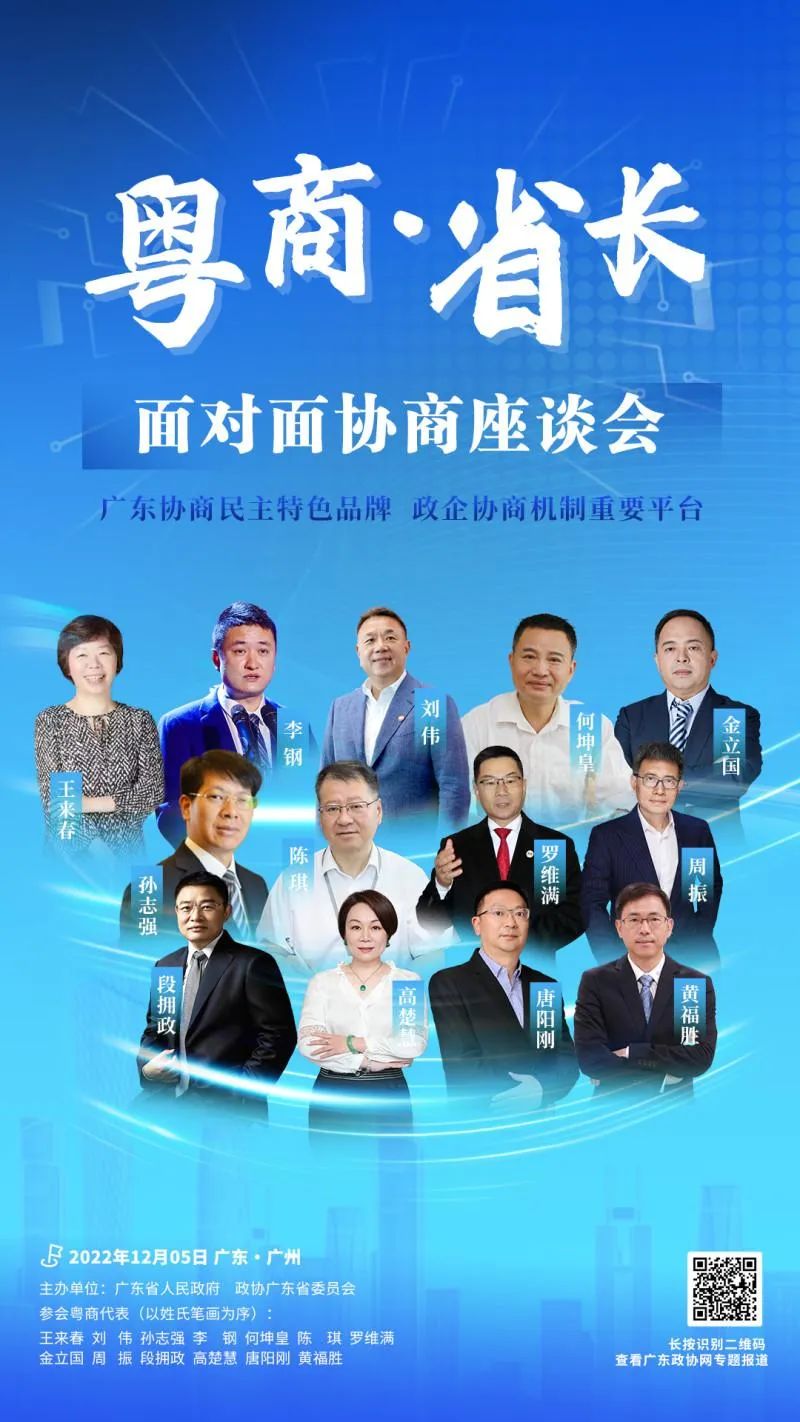 亚投娱乐(中国区)官方网站入口