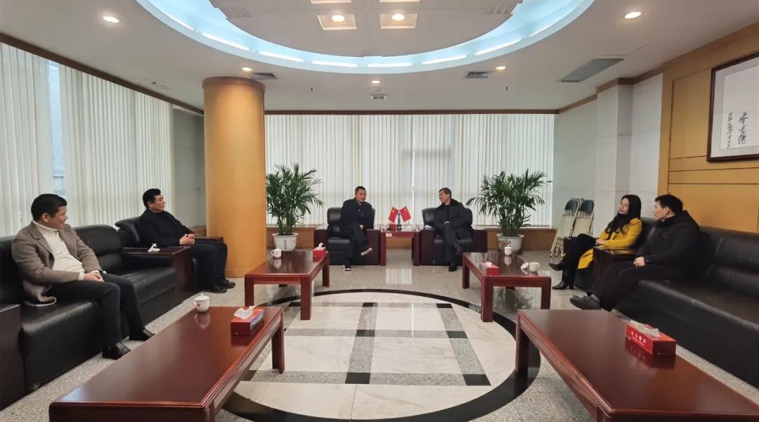 亚投娱乐(中国区)官方网站入口