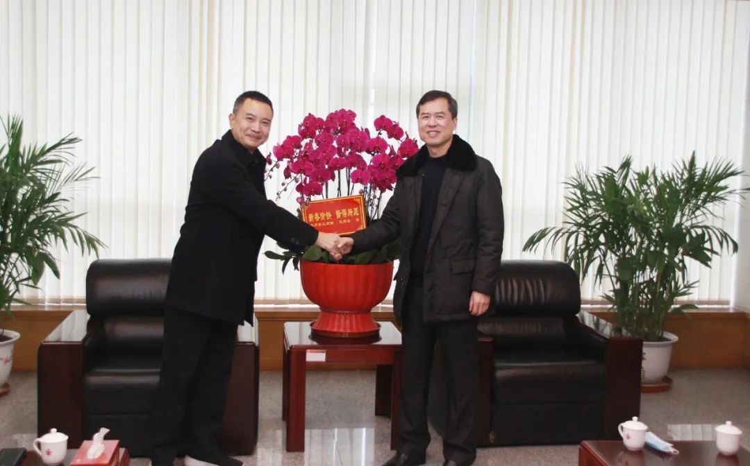 亚投娱乐(中国区)官方网站入口