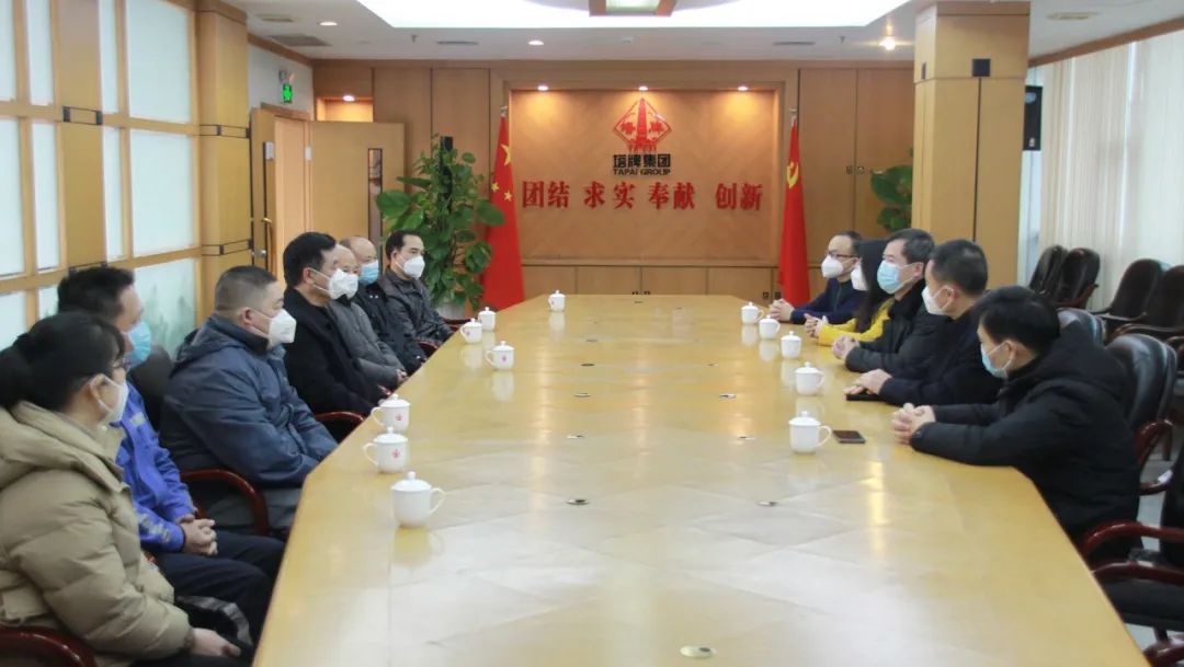 亚投娱乐(中国区)官方网站入口