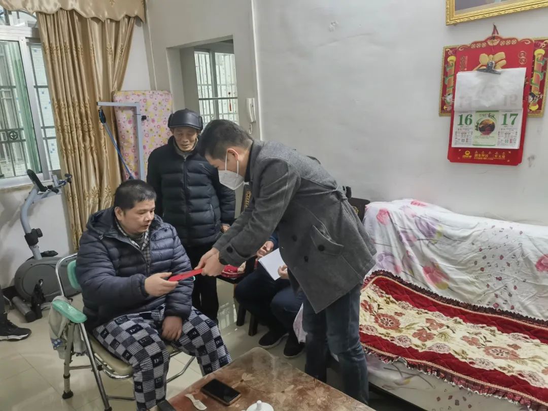 亚投娱乐(中国区)官方网站入口