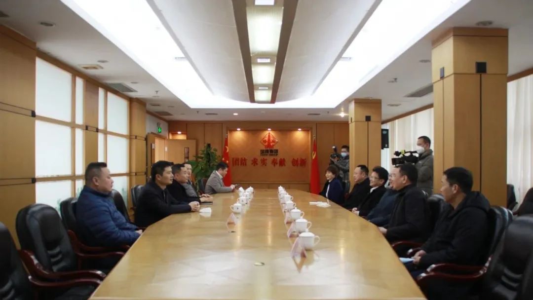 亚投娱乐(中国区)官方网站入口