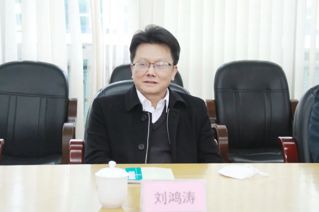 亚投娱乐(中国区)官方网站入口