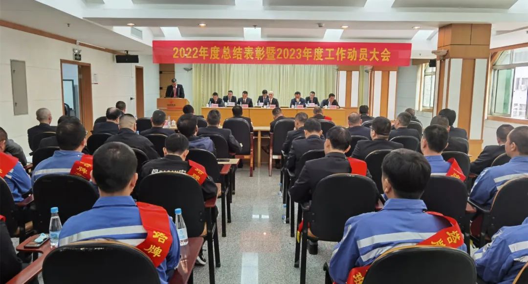 亚投娱乐(中国区)官方网站入口