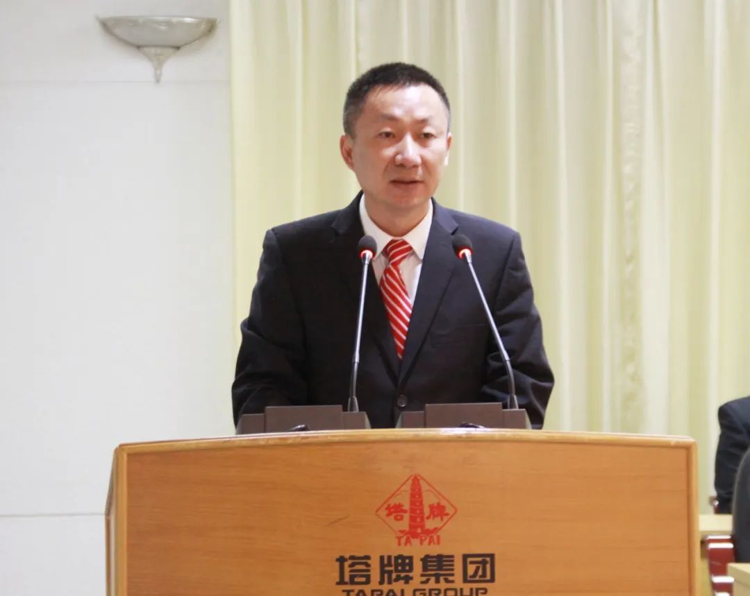 亚投娱乐(中国区)官方网站入口