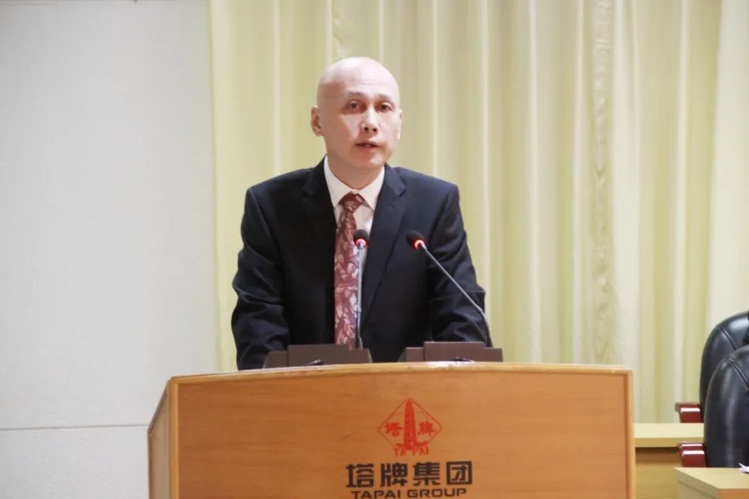 亚投娱乐(中国区)官方网站入口