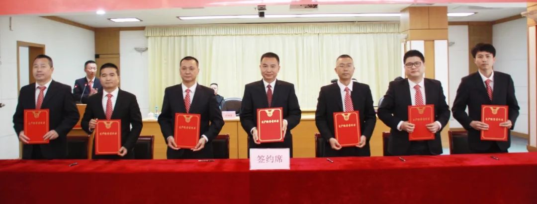 亚投娱乐(中国区)官方网站入口