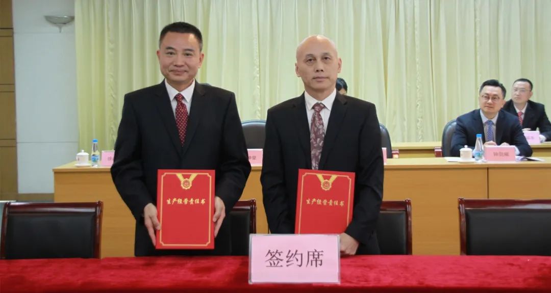 亚投娱乐(中国区)官方网站入口