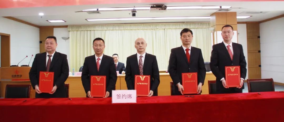 亚投娱乐(中国区)官方网站入口