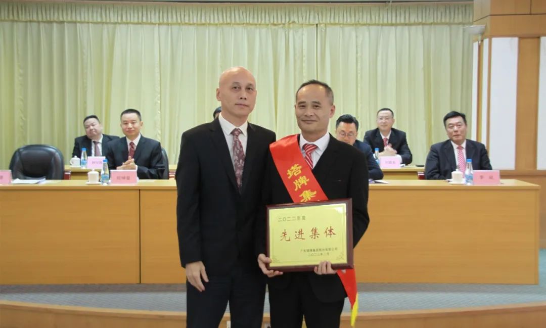 亚投娱乐(中国区)官方网站入口