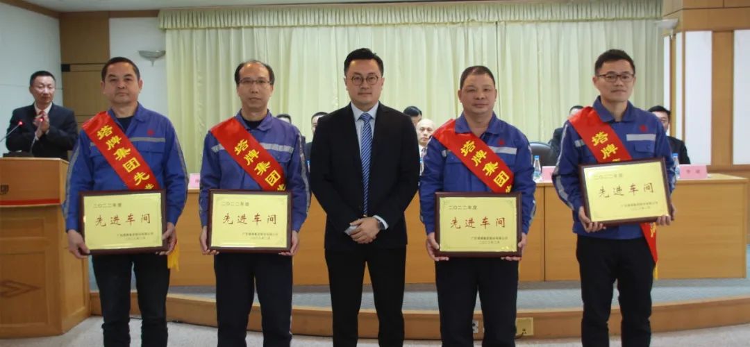 亚投娱乐(中国区)官方网站入口