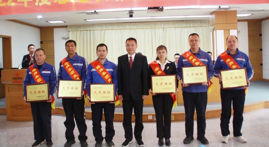 亚投娱乐(中国区)官方网站入口