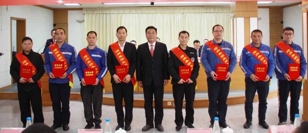 亚投娱乐(中国区)官方网站入口