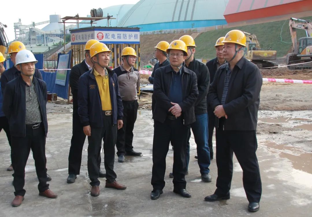 亚投娱乐(中国区)官方网站入口