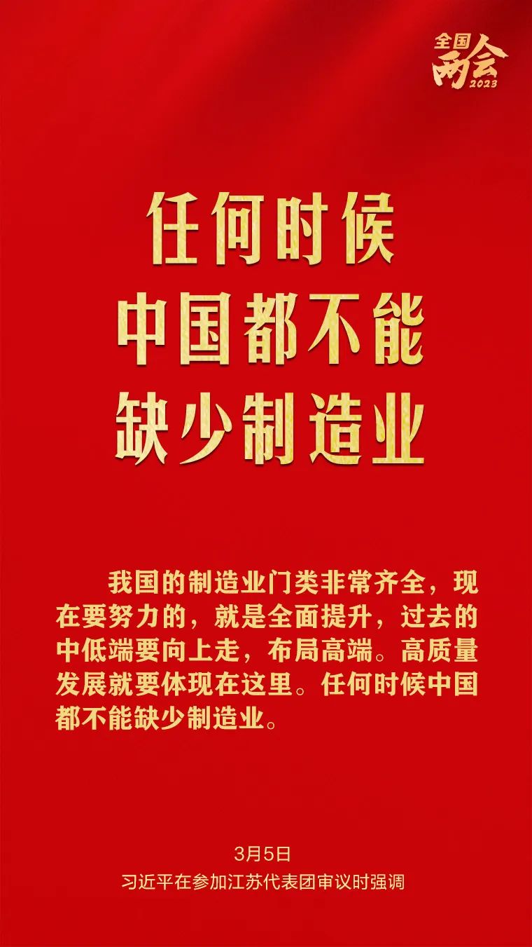 亚投娱乐(中国区)官方网站入口