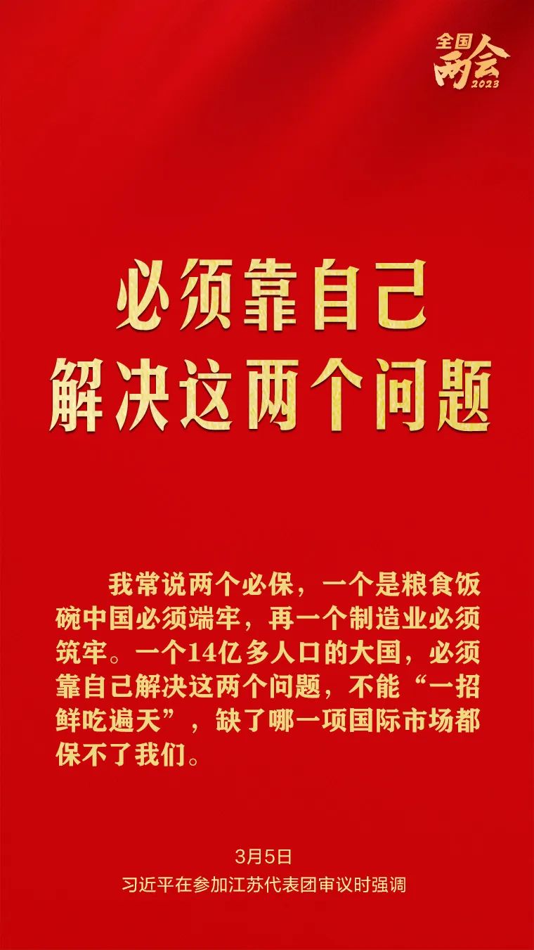 亚投娱乐(中国区)官方网站入口