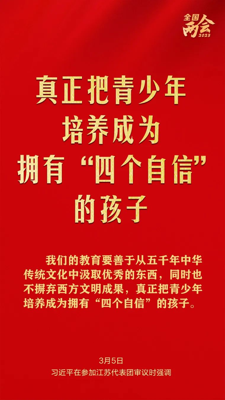 亚投娱乐(中国区)官方网站入口