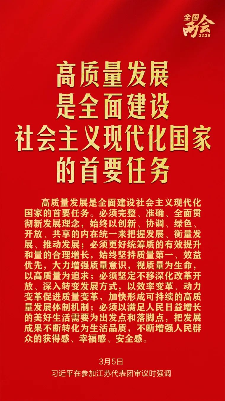 亚投娱乐(中国区)官方网站入口