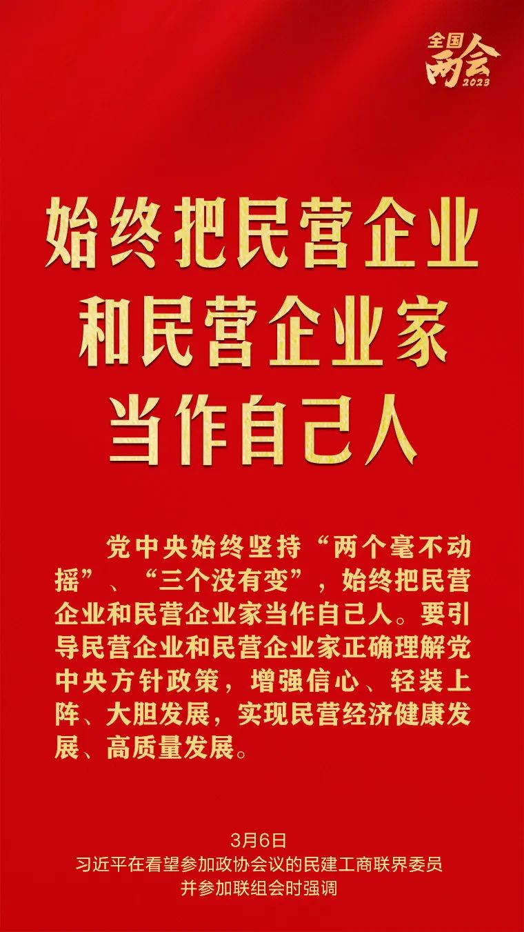 亚投娱乐(中国区)官方网站入口