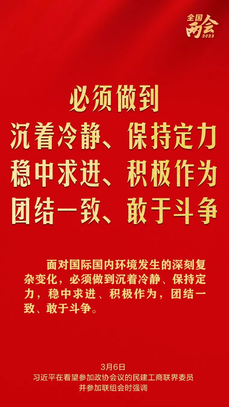 亚投娱乐(中国区)官方网站入口