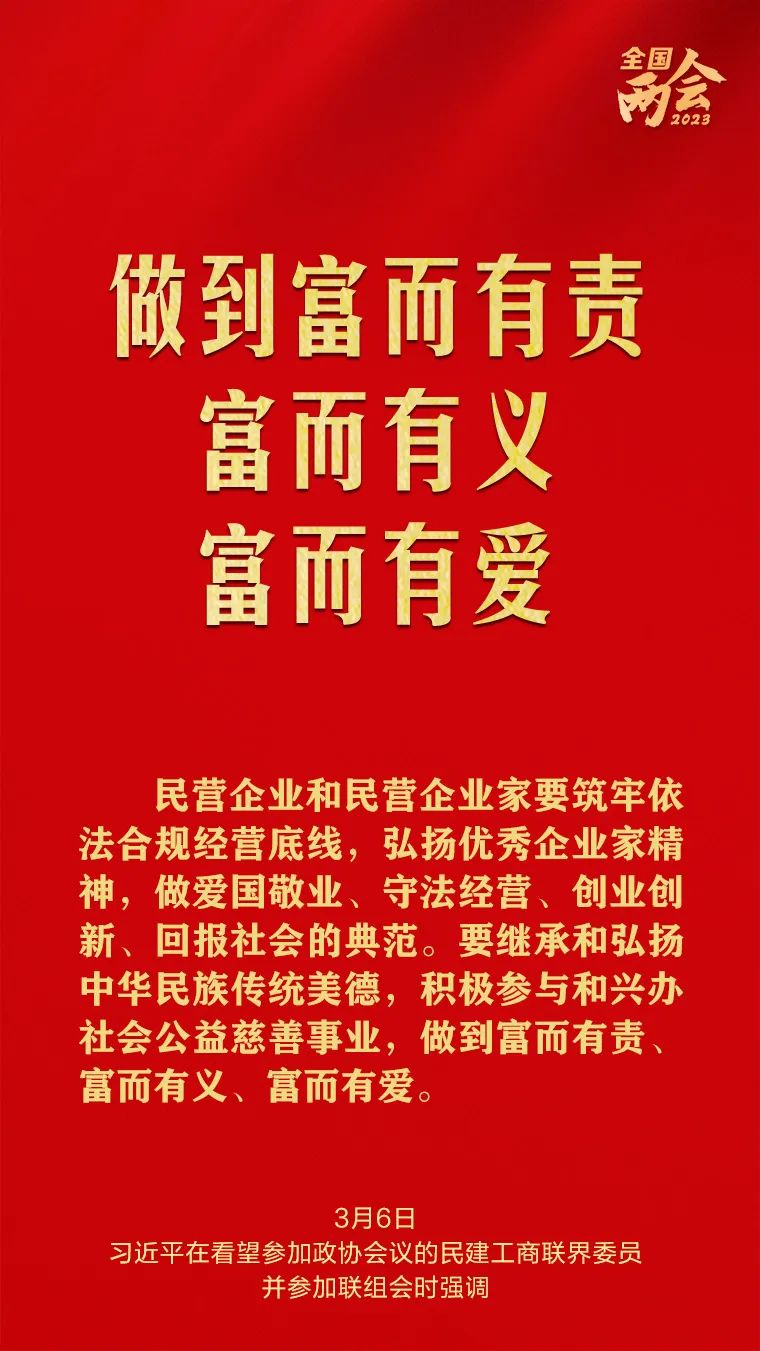亚投娱乐(中国区)官方网站入口