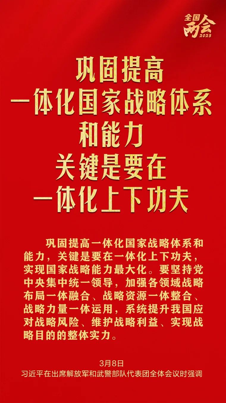 亚投娱乐(中国区)官方网站入口