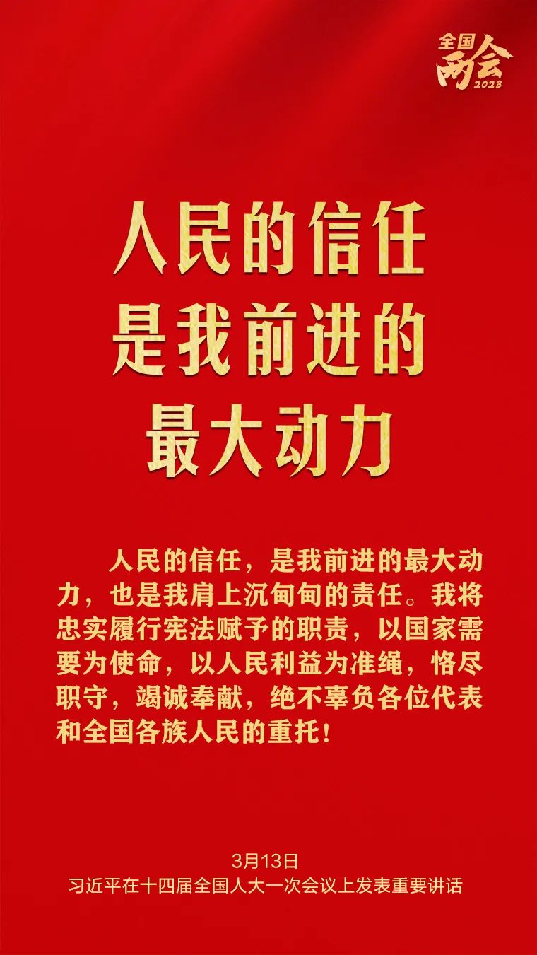 亚投娱乐(中国区)官方网站入口