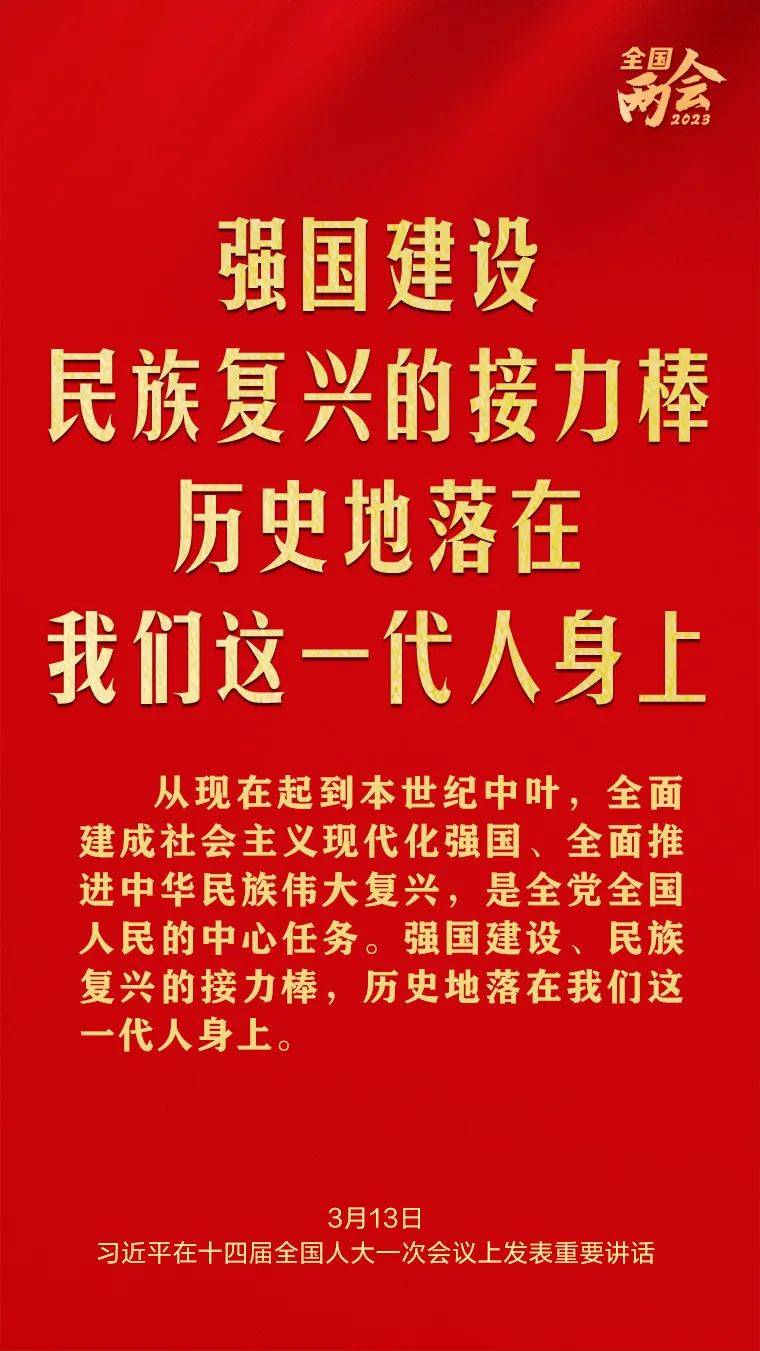 亚投娱乐(中国区)官方网站入口