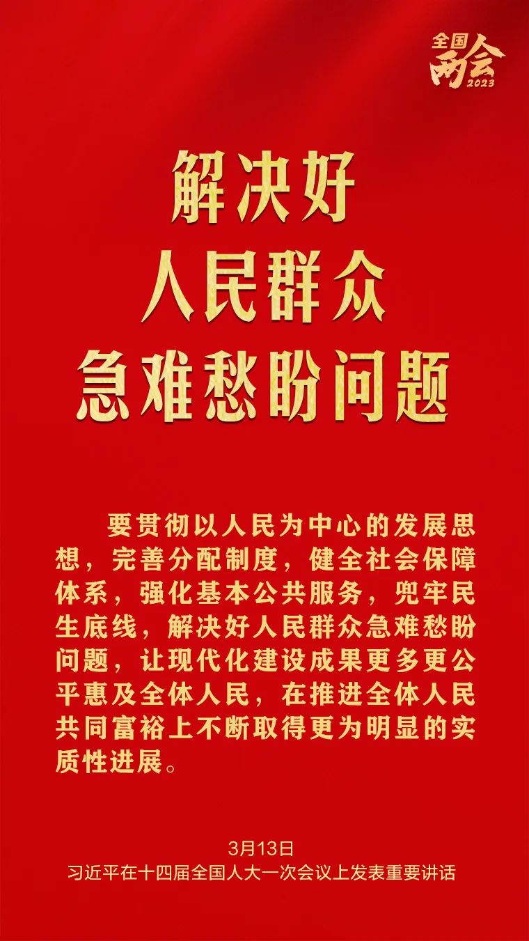 亚投娱乐(中国区)官方网站入口