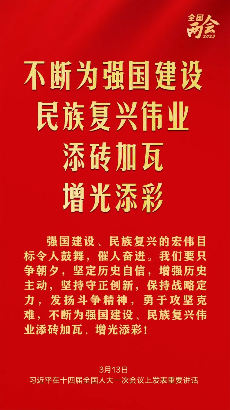 亚投娱乐(中国区)官方网站入口