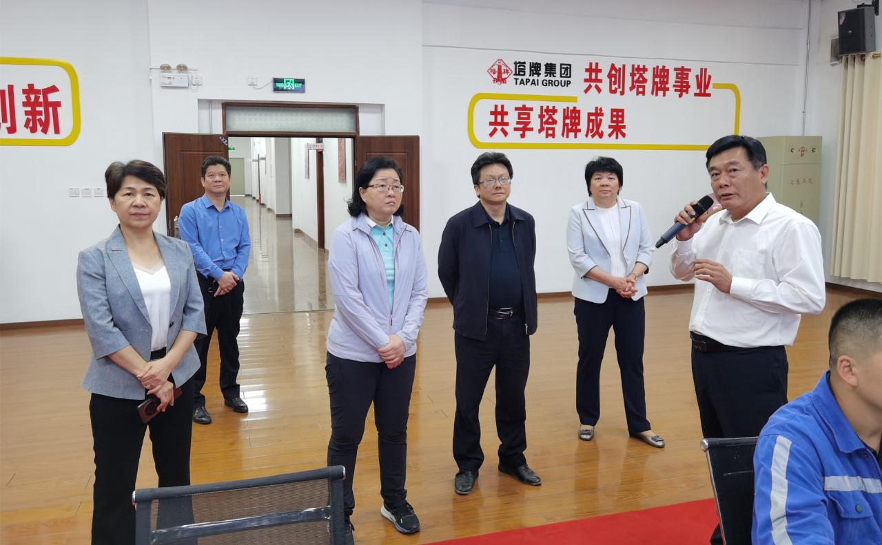 亚投娱乐(中国区)官方网站入口