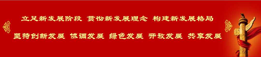 亚投娱乐(中国区)官方网站入口