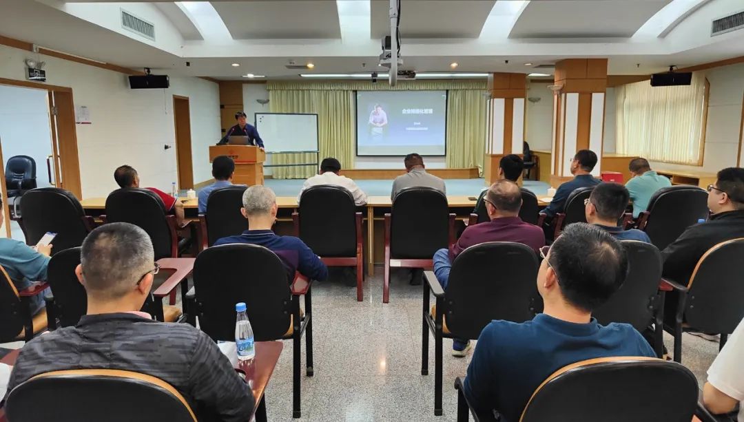 亚投娱乐(中国区)官方网站入口