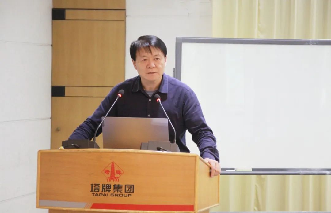 亚投娱乐(中国区)官方网站入口