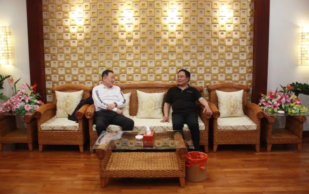 亚投娱乐(中国区)官方网站入口