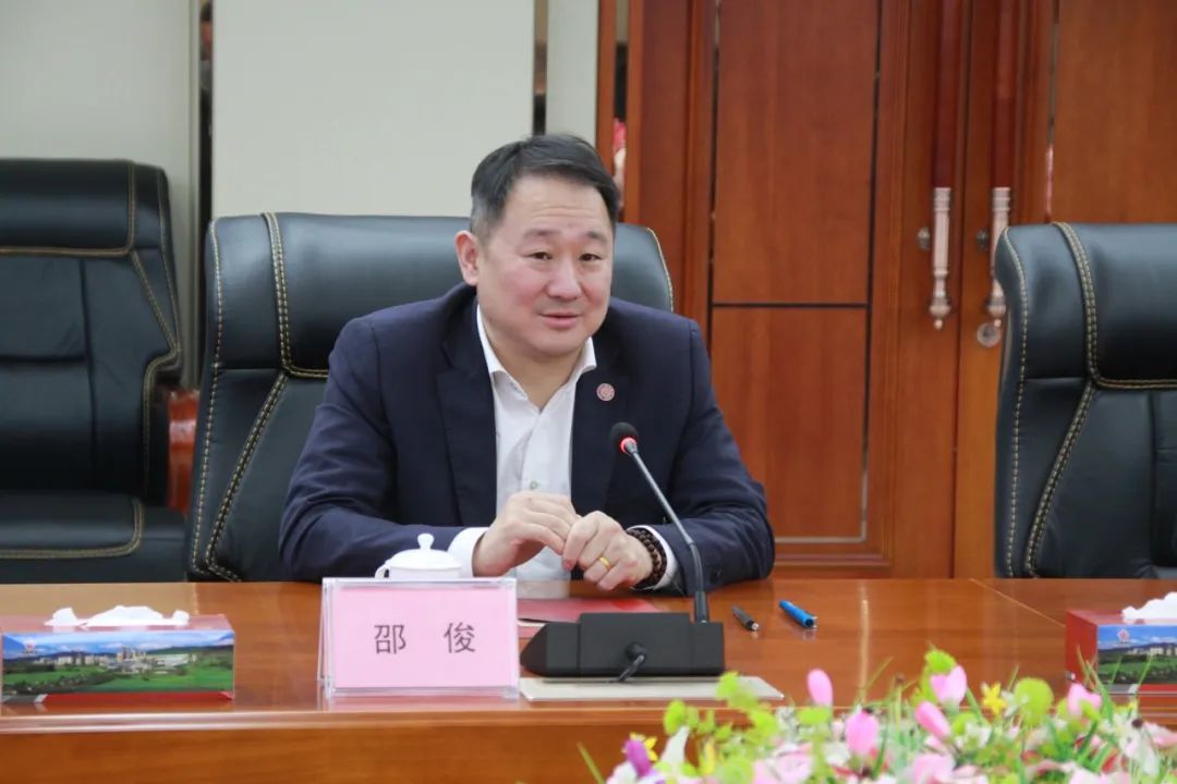 亚投娱乐(中国区)官方网站入口