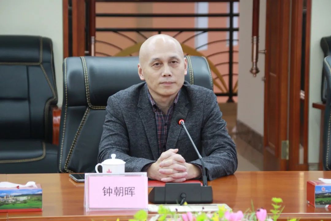 亚投娱乐(中国区)官方网站入口