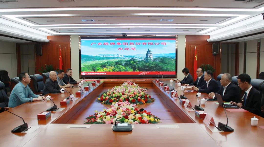 亚投娱乐(中国区)官方网站入口